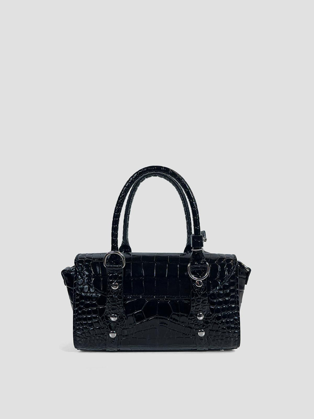 Bettina mini crossbody