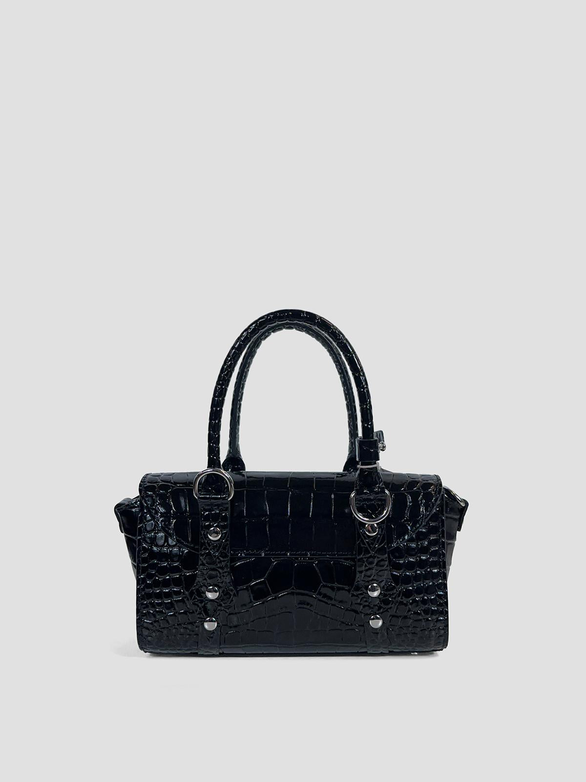 Bettina mini crossbody