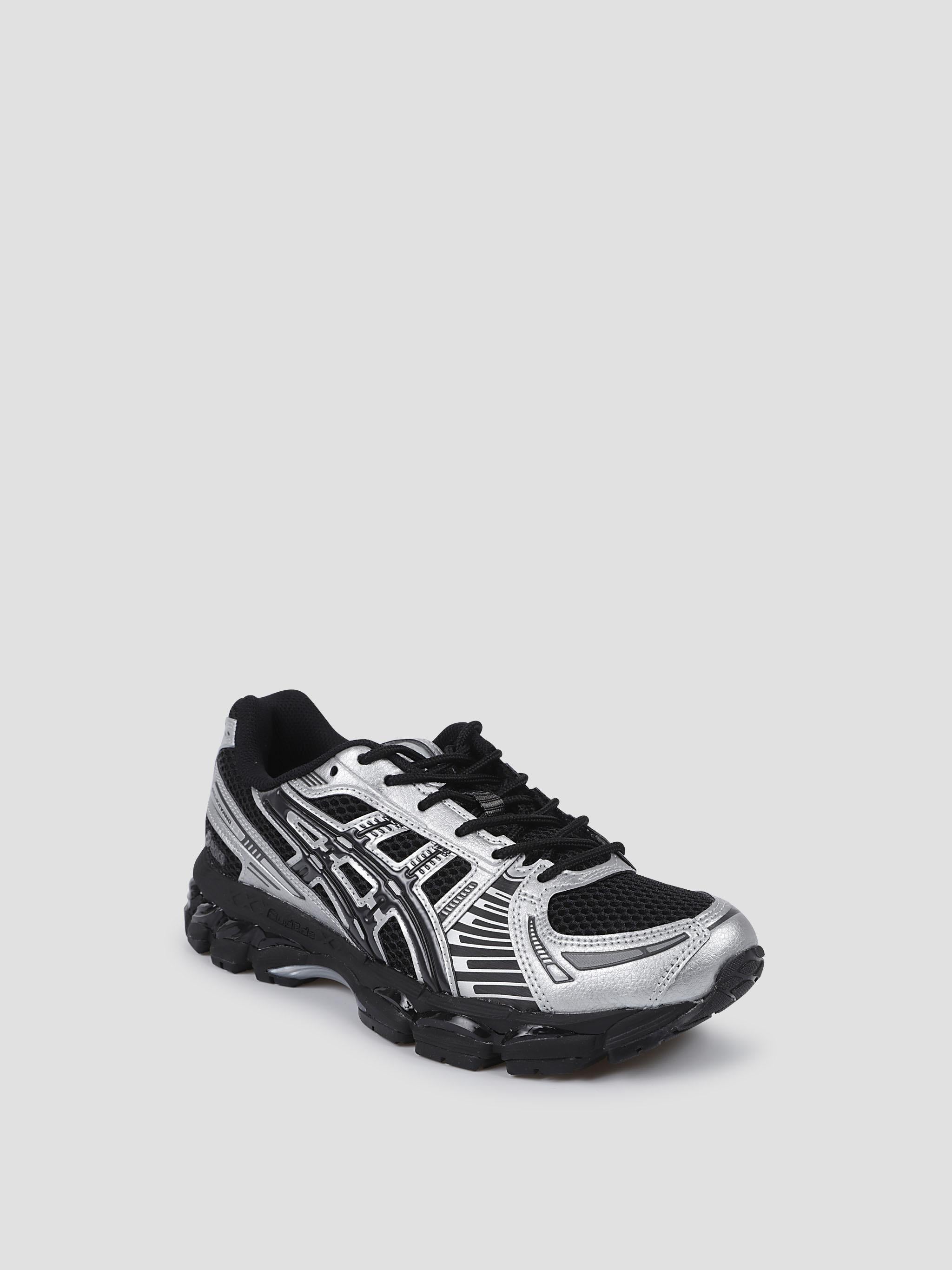 Gel-kayano 12.1 sneakers