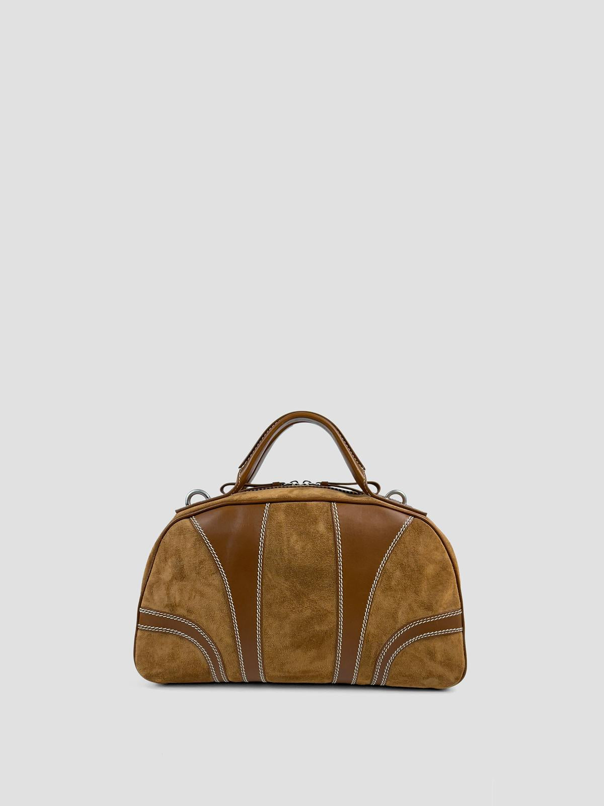 Bm261-dustin411-153 m.l.bag