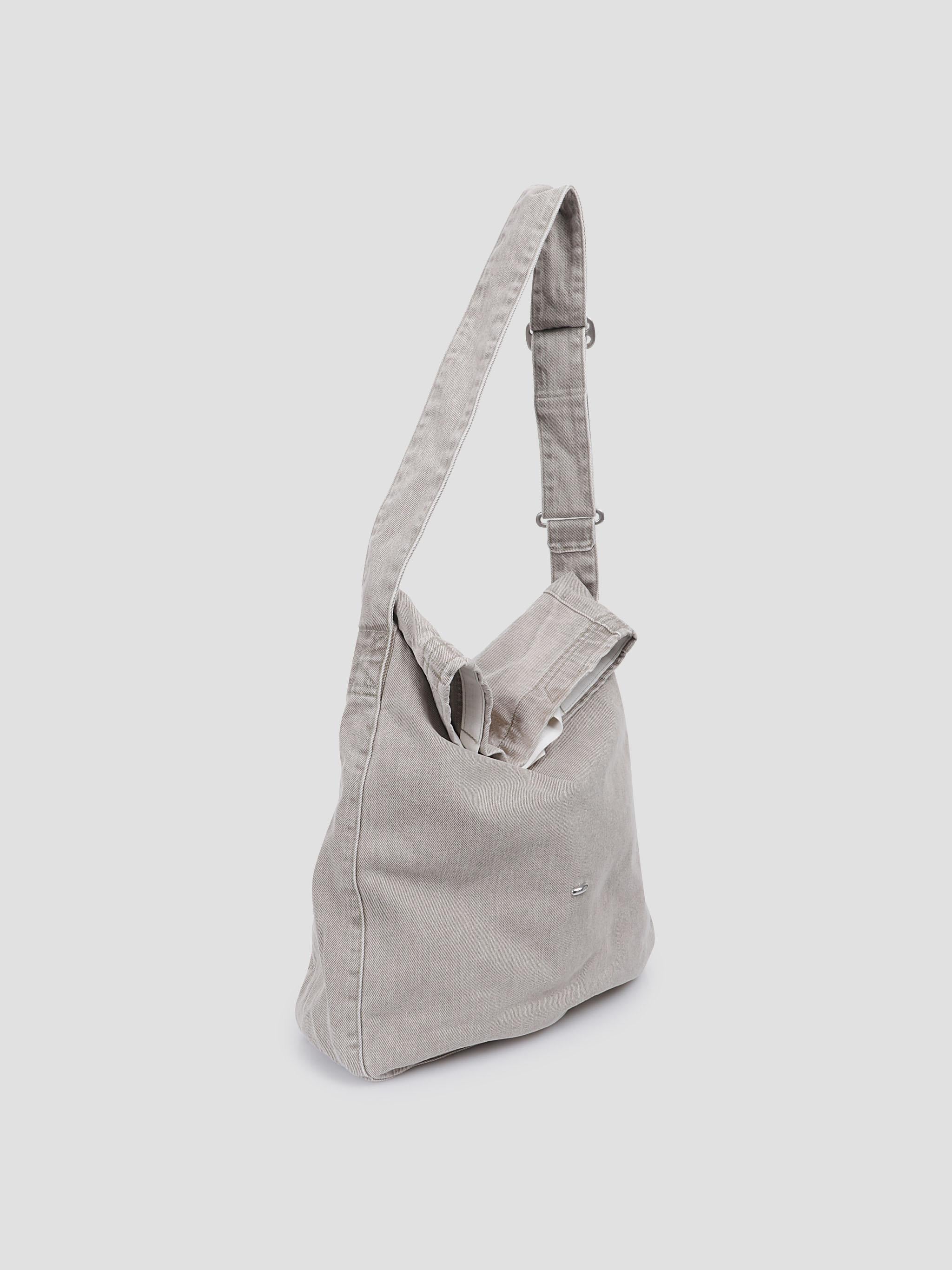 Sling bag
