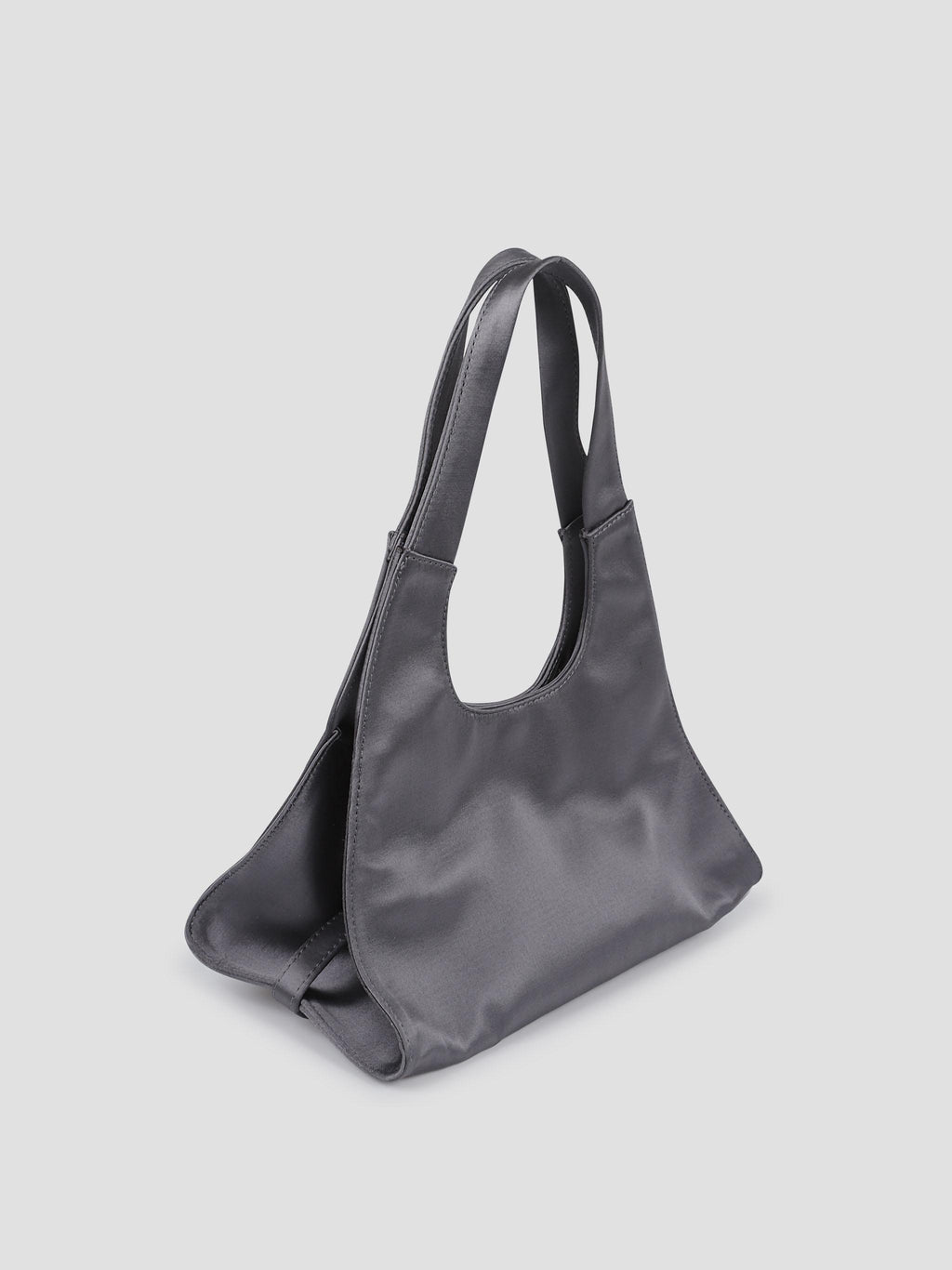 Mini maria satin bag