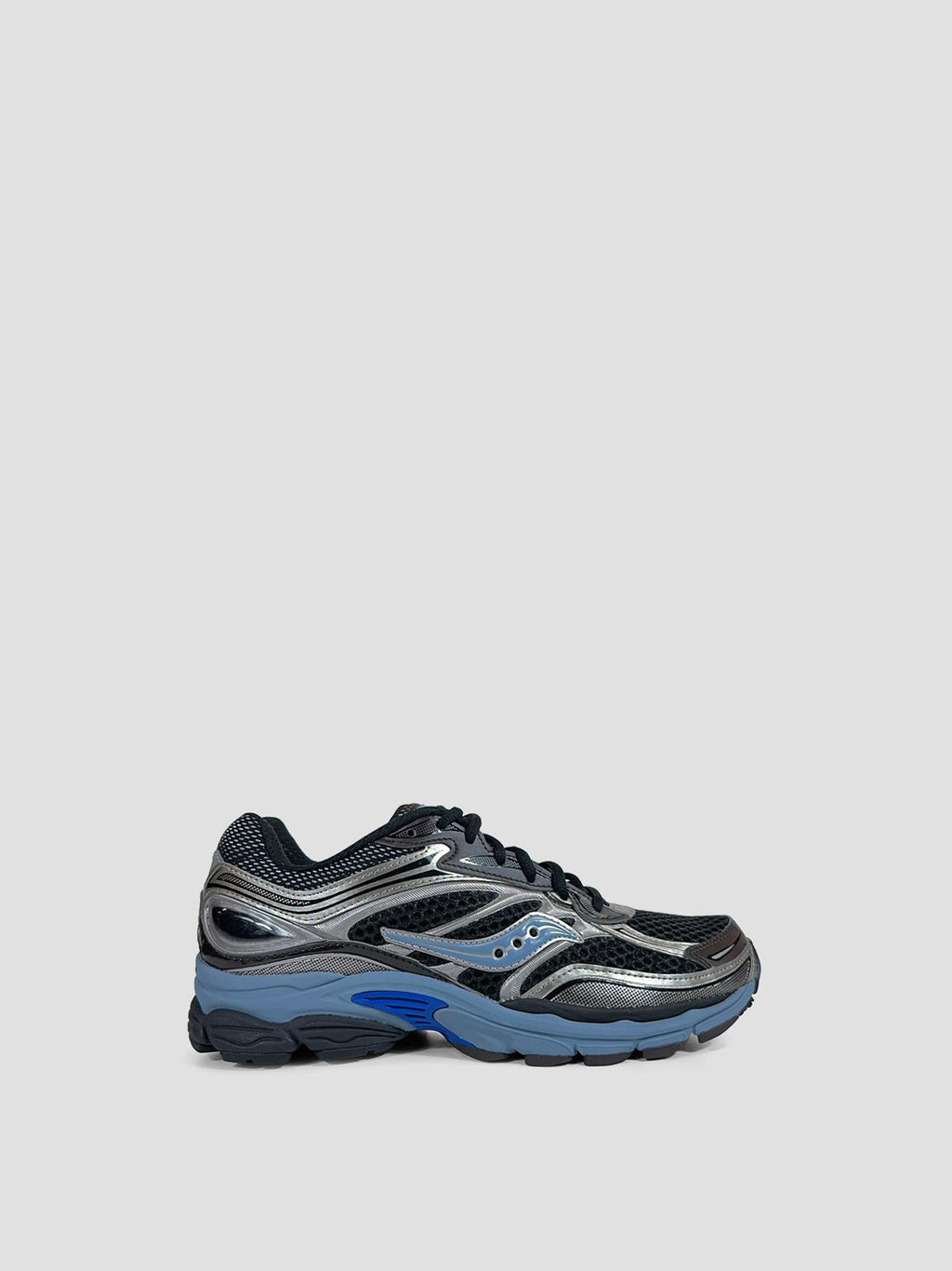 Saucony Progrid omni 9 sneakers