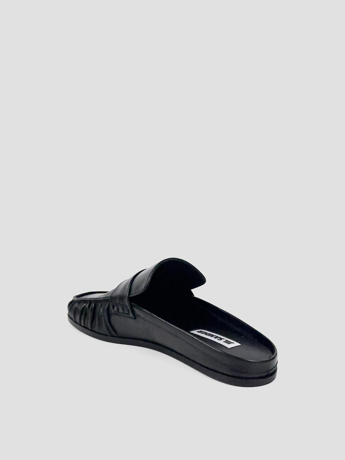 Sabot