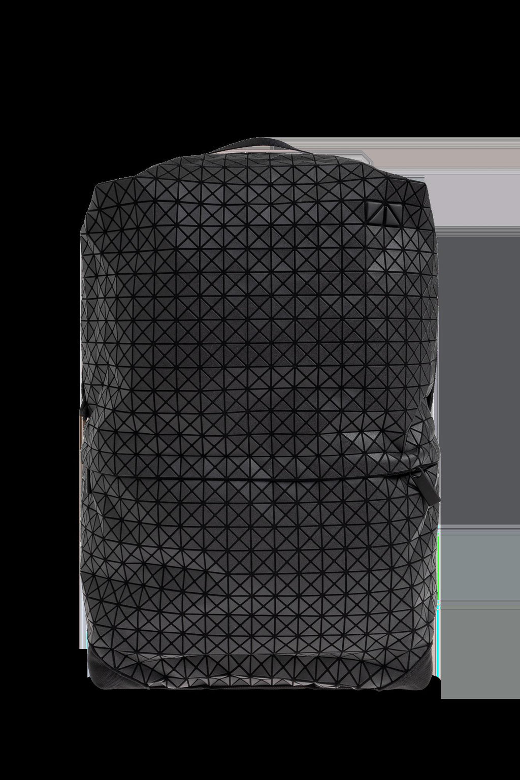 Bao Bao Issey Miyake Backpack