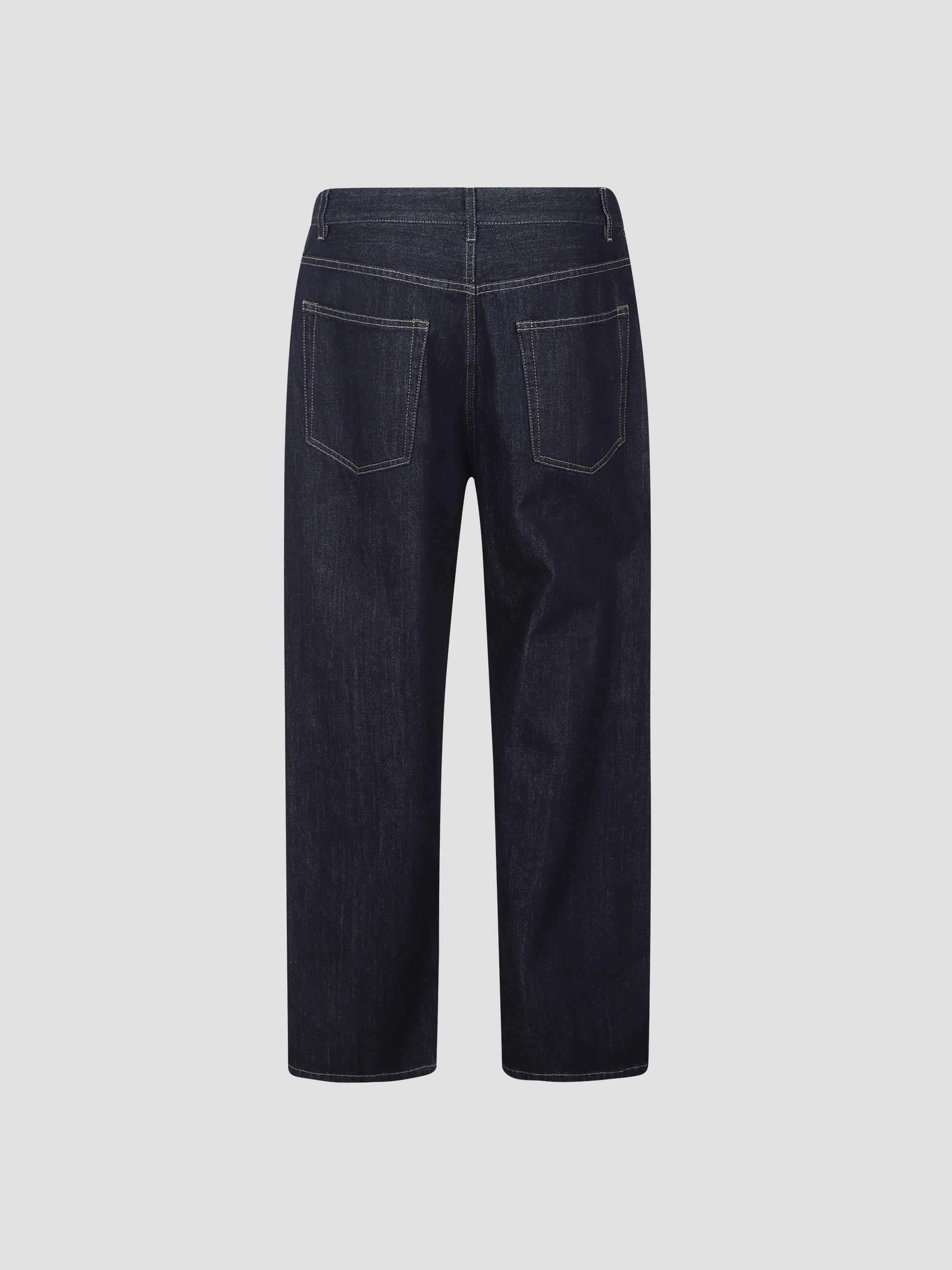 Trouser 183 aw 23 gw