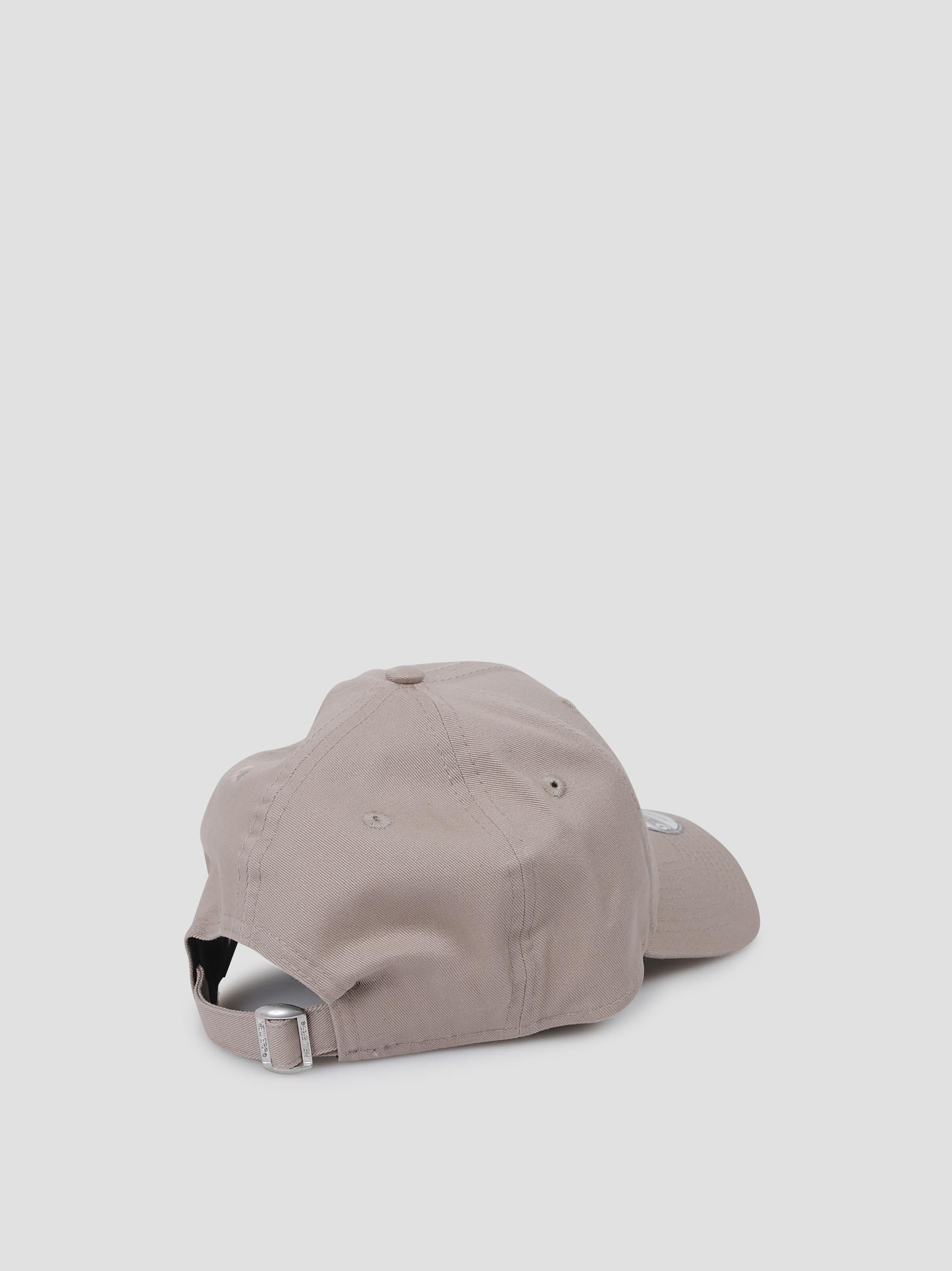 Nos league ess 9forty neyyan