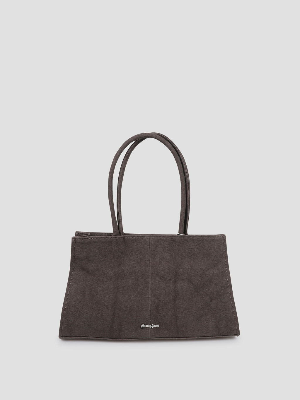 Annamaria canvas bag
