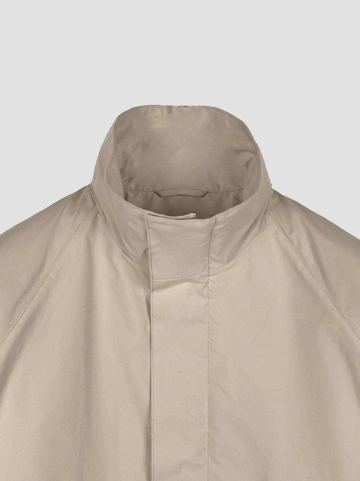 Sport coat