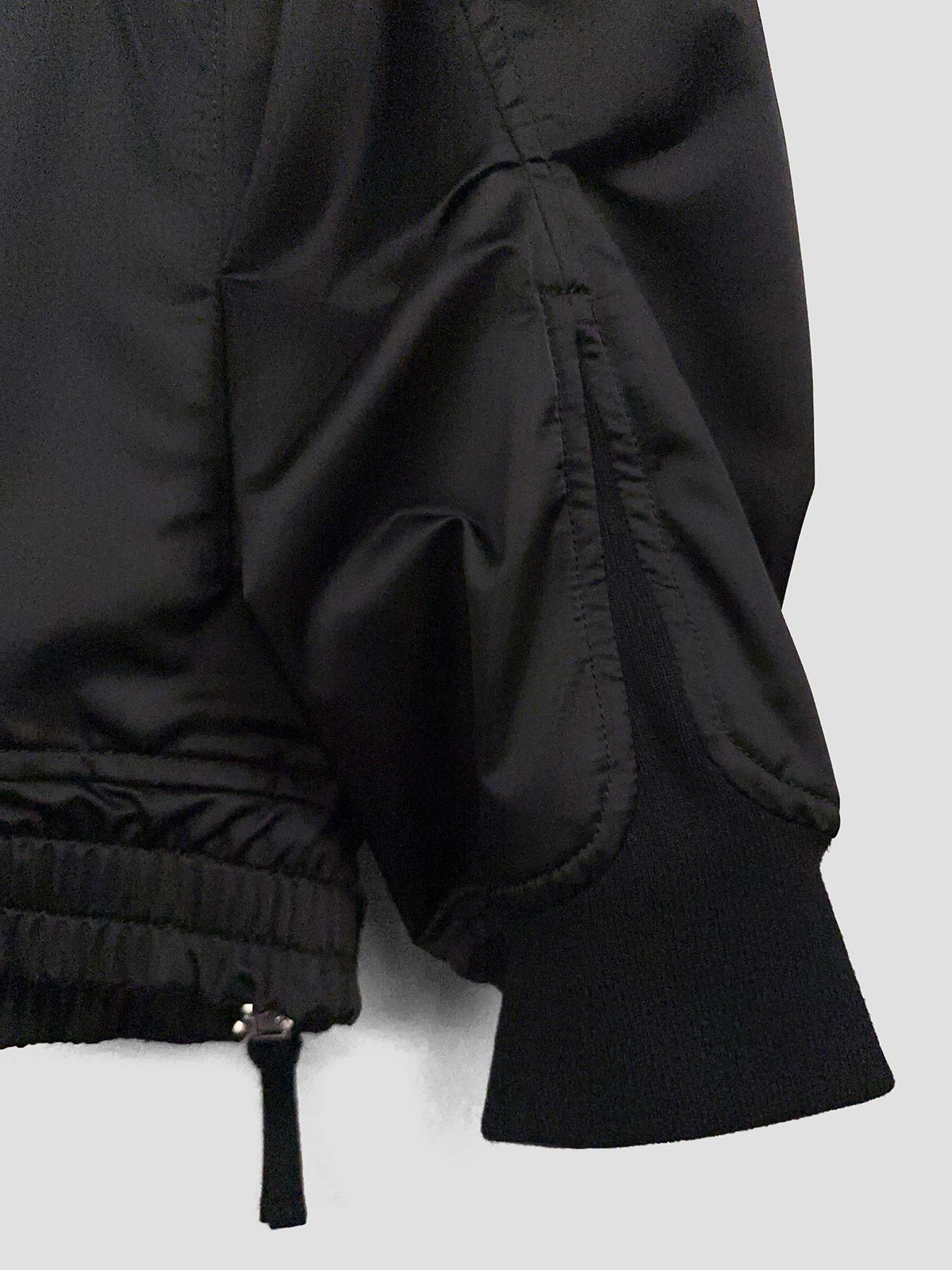 Men's jacket