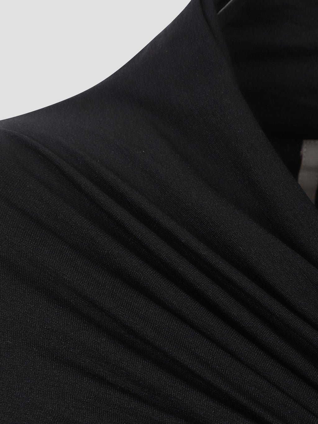 Allanah prong top ls