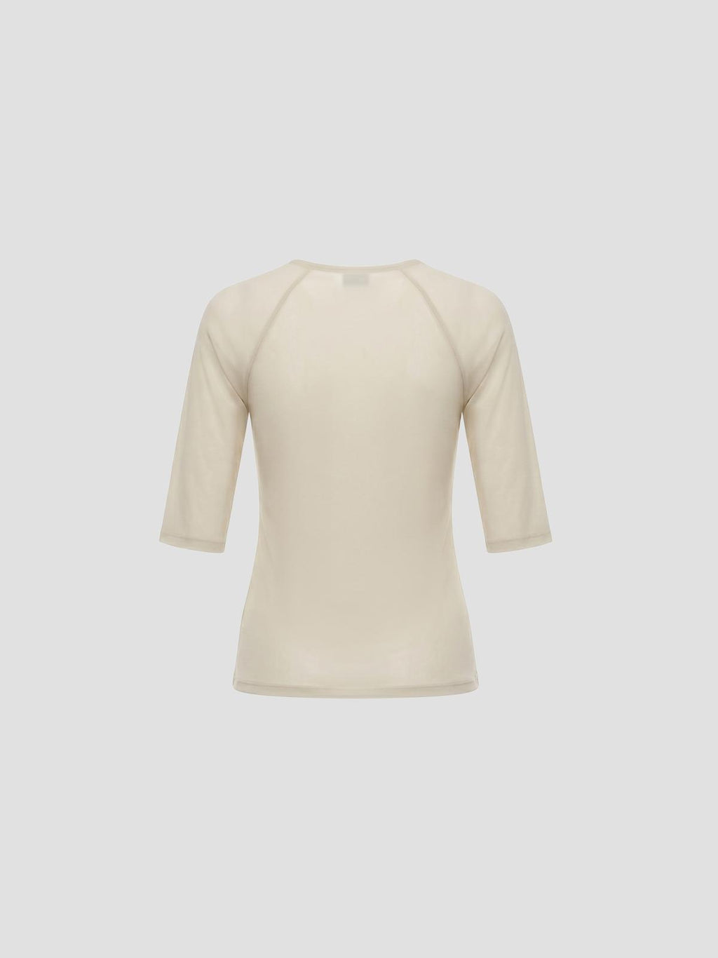 Pia t-shirt