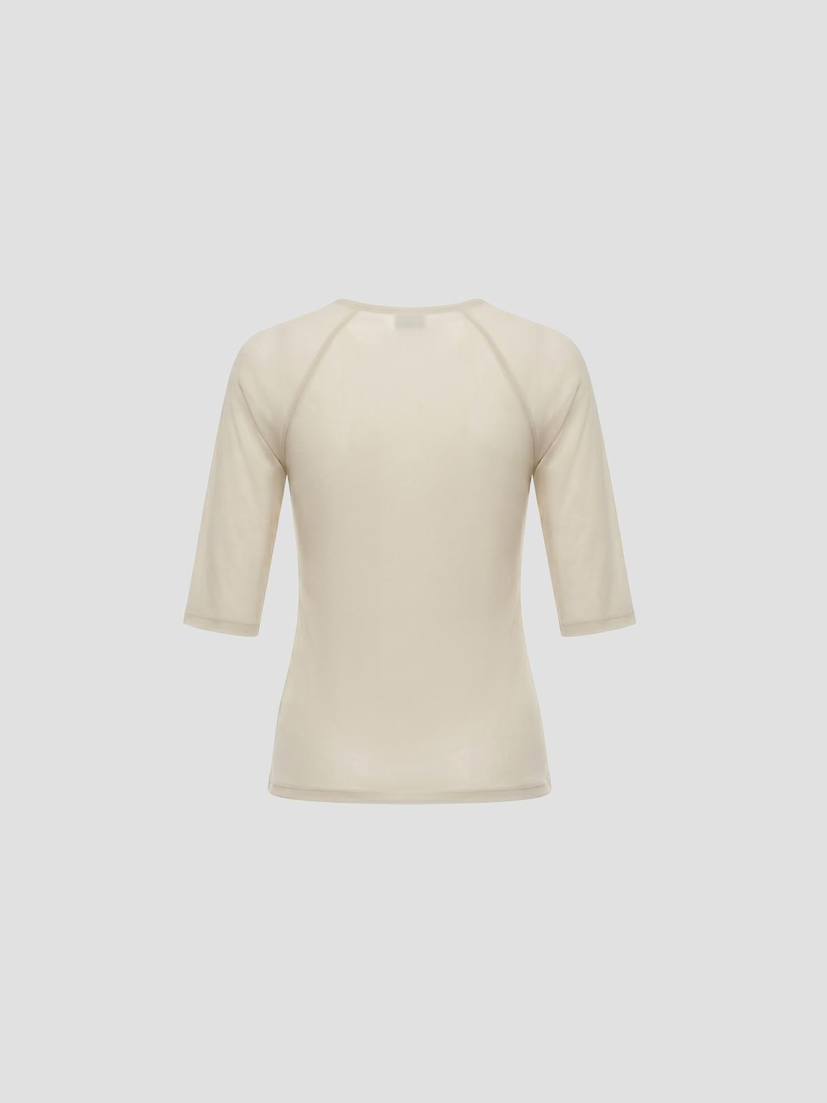 Pia t-shirt