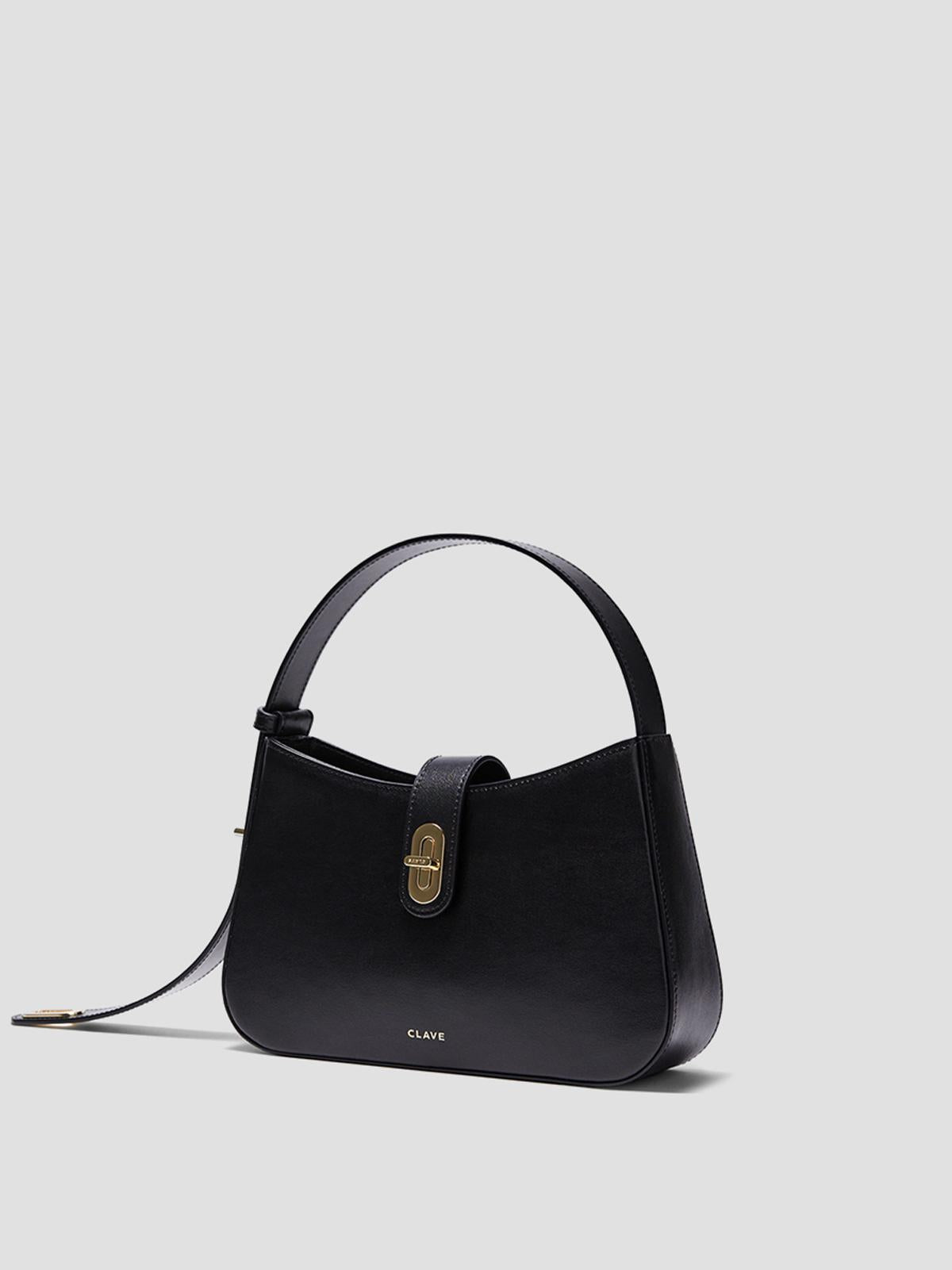 Esther handbag