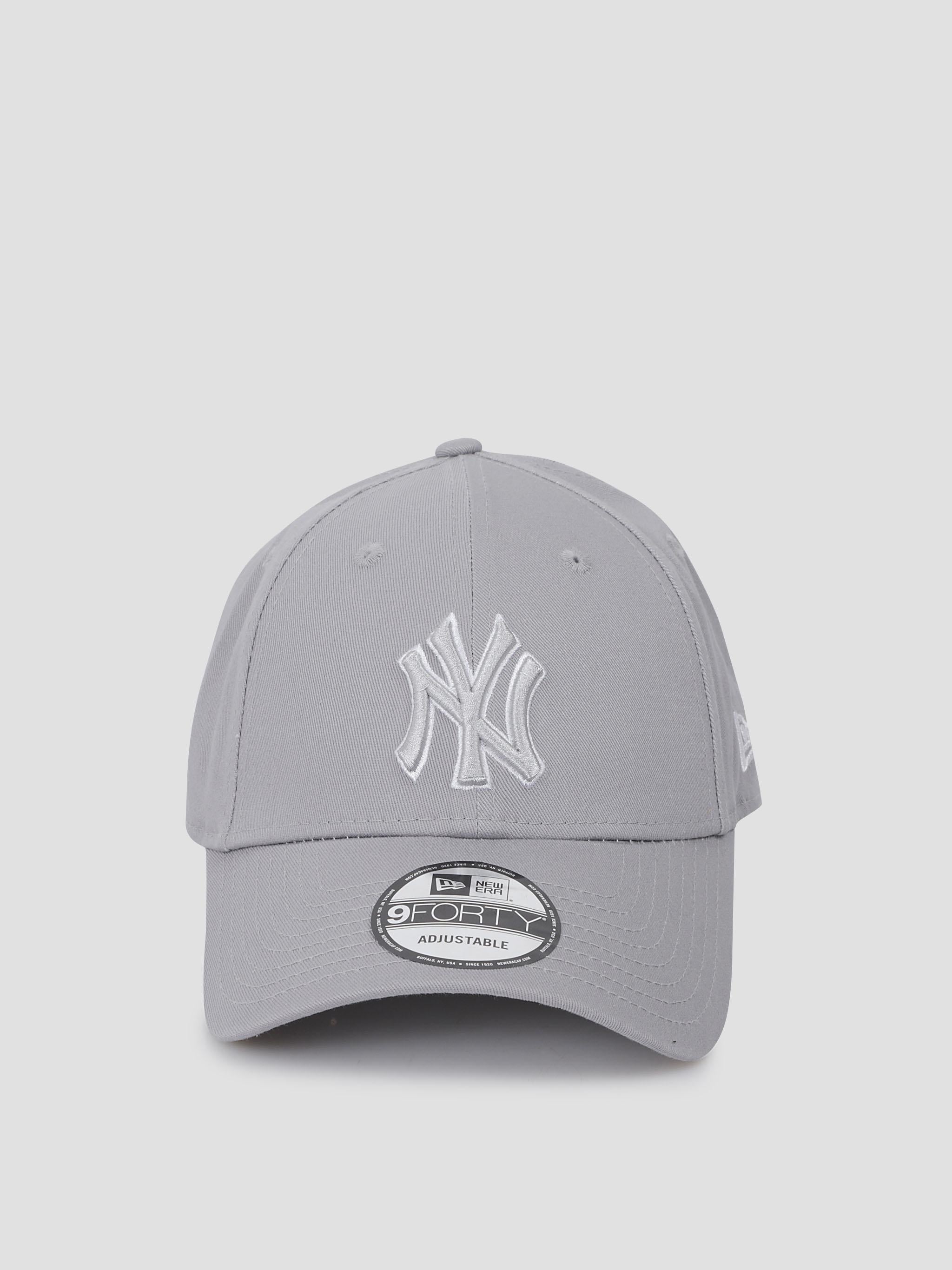 Outline 9forty neyyan