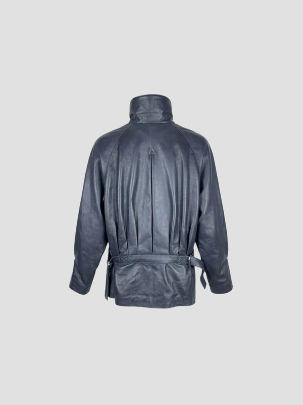 Llança jacket