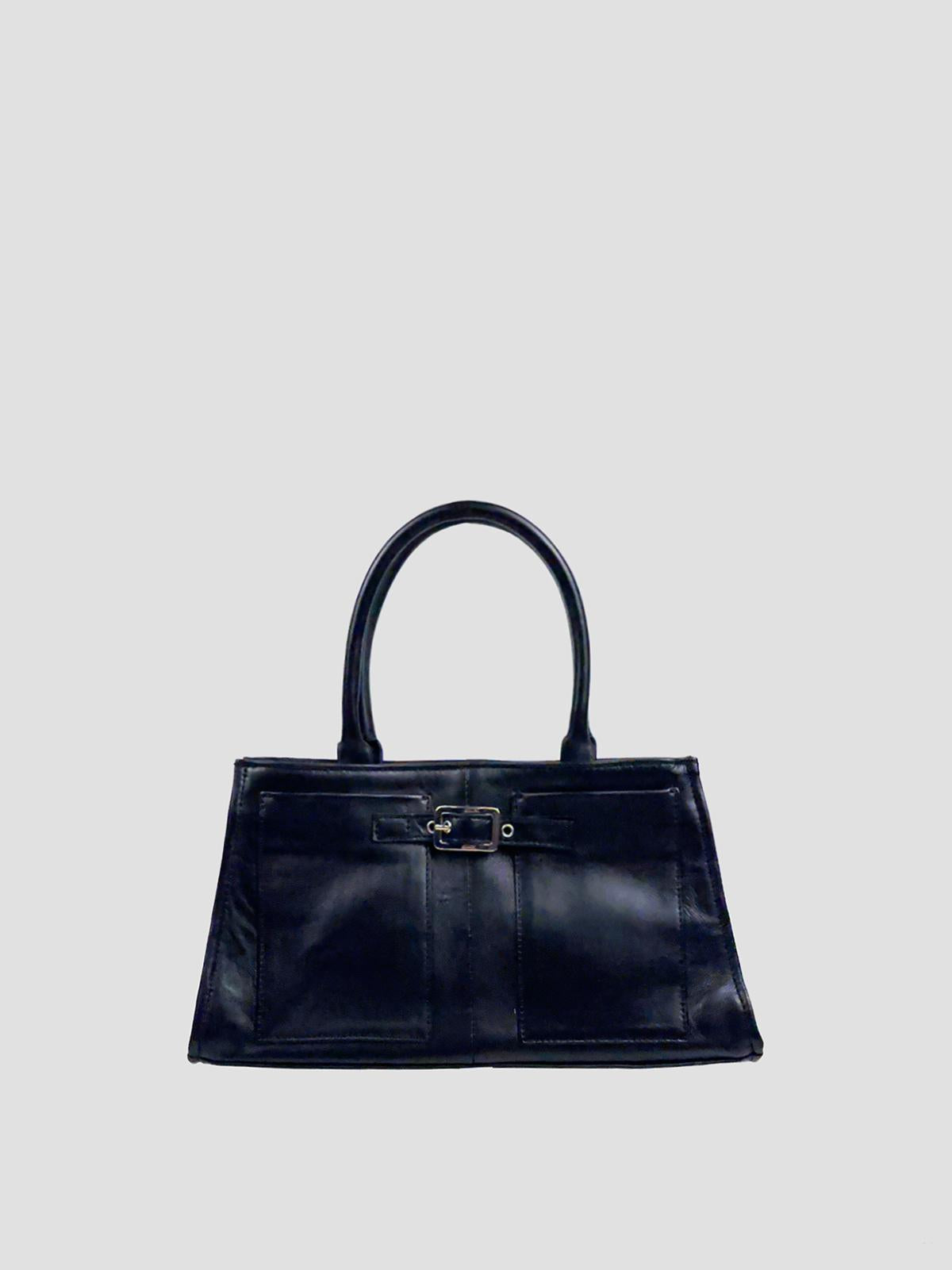 Mini annamaria bag