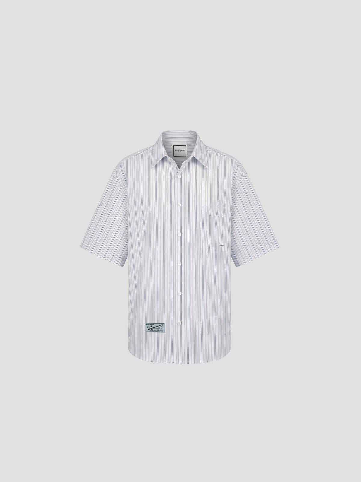 Mens shirt