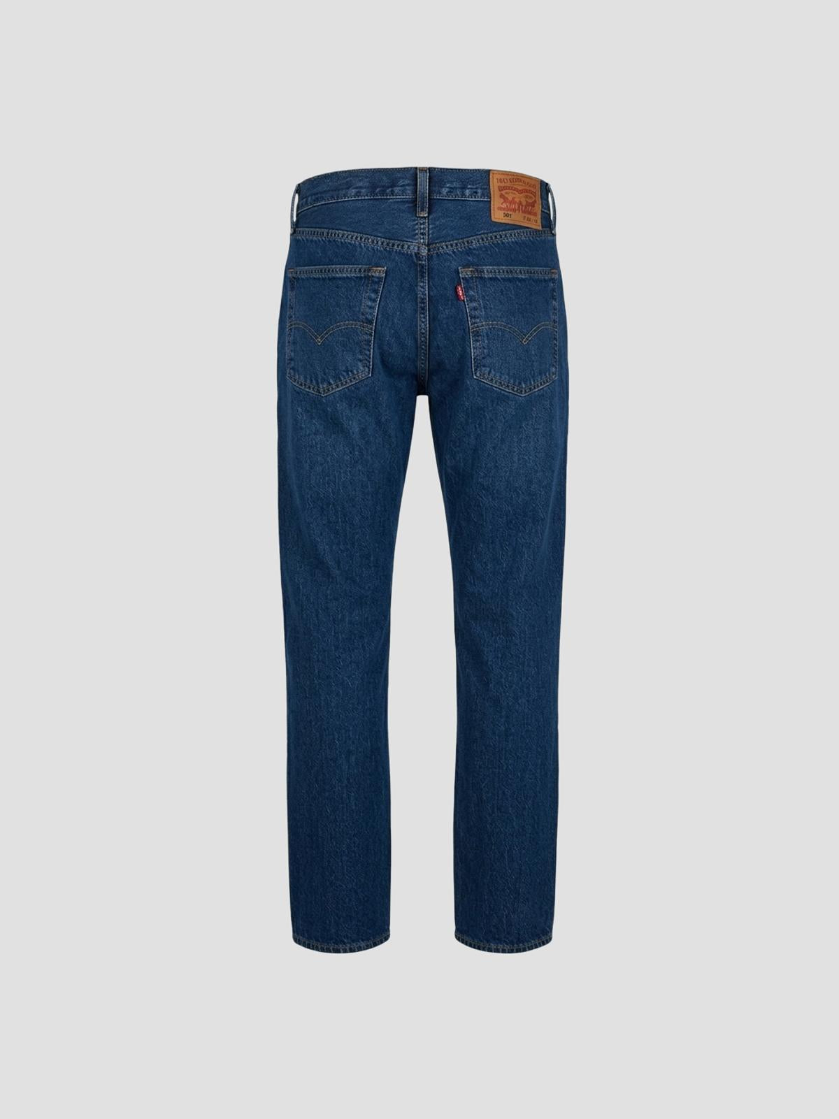 501® original jeans