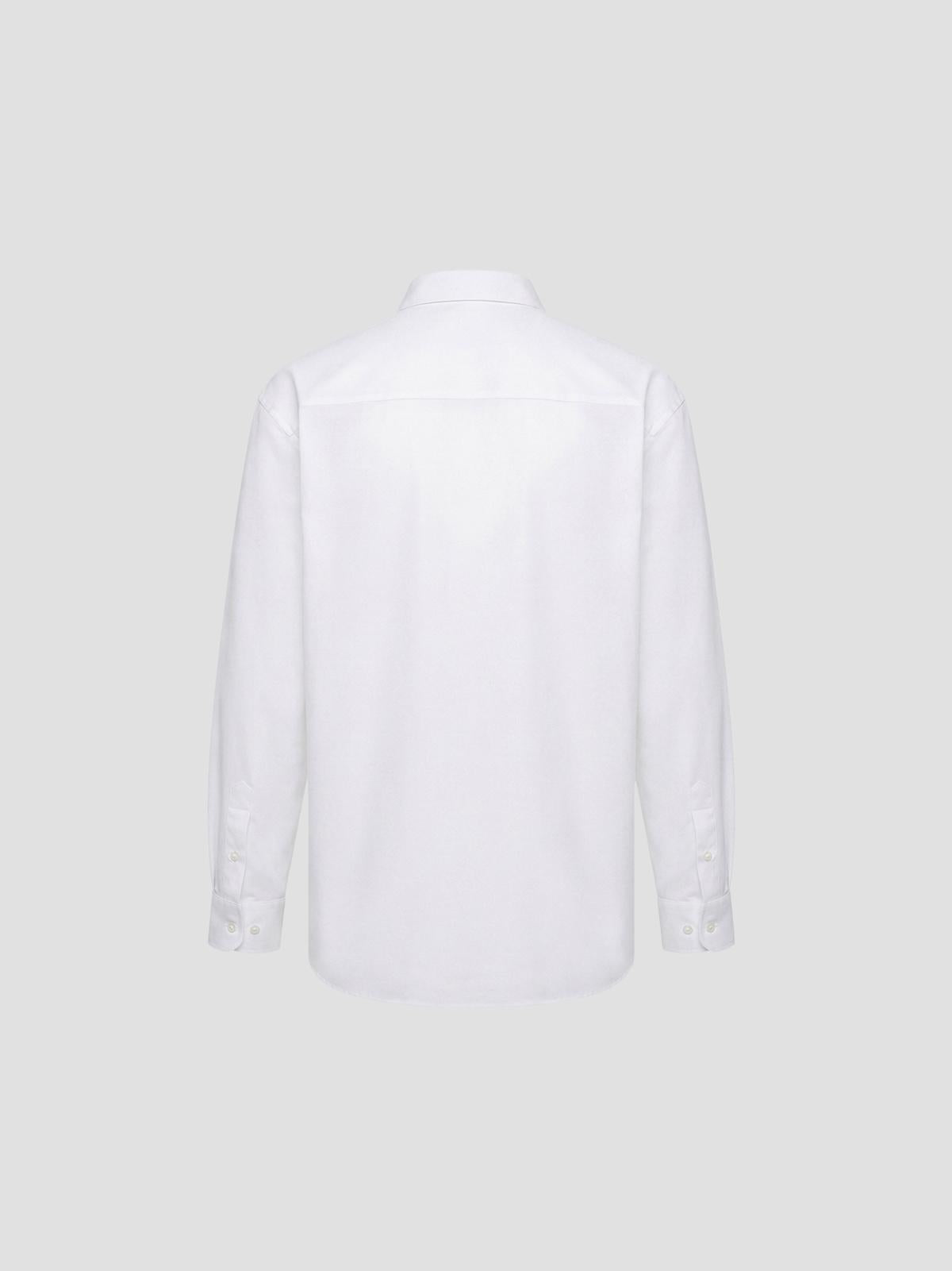 Caper emb 4439 m.w.shirt