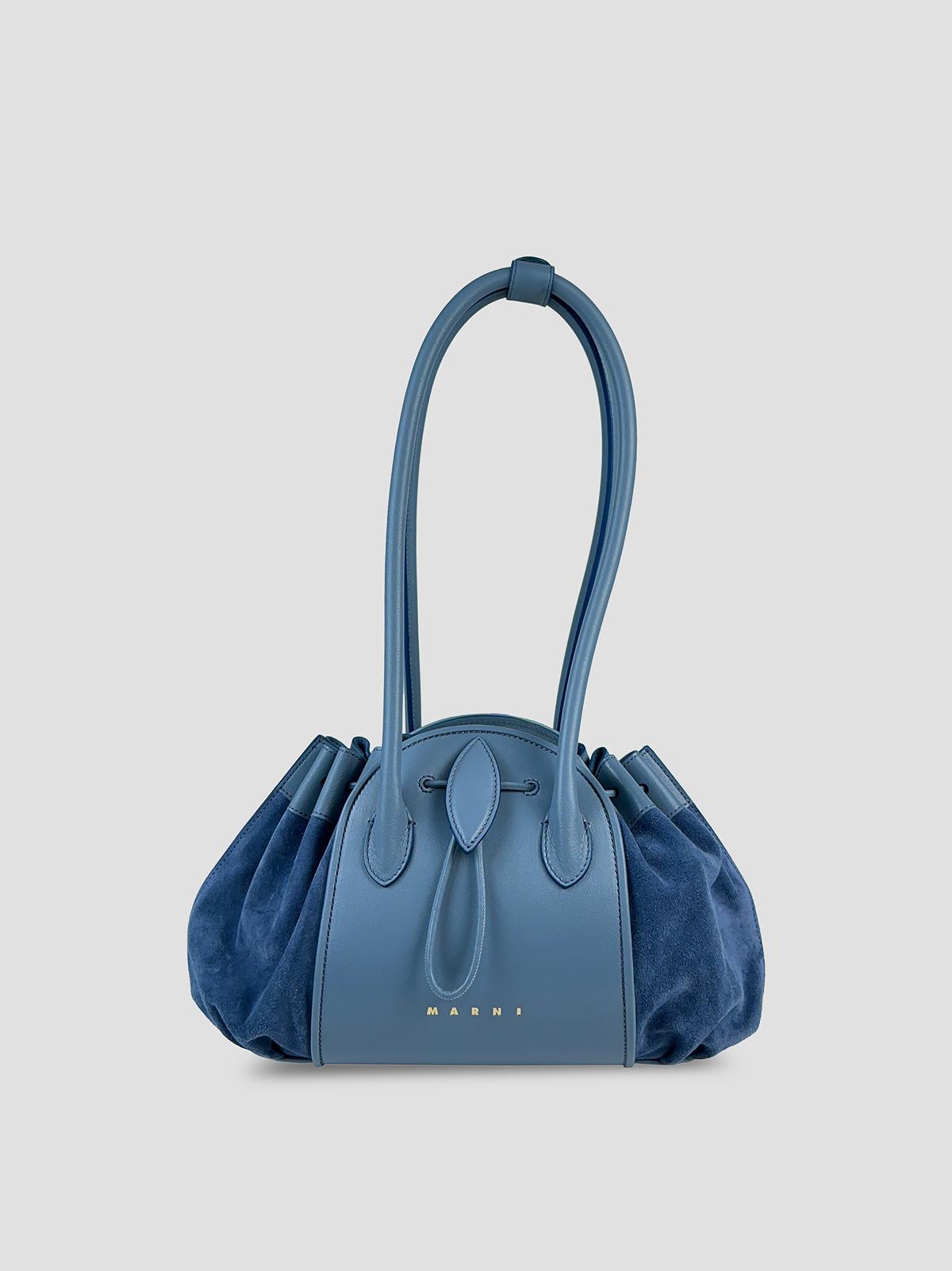 Shopping bag