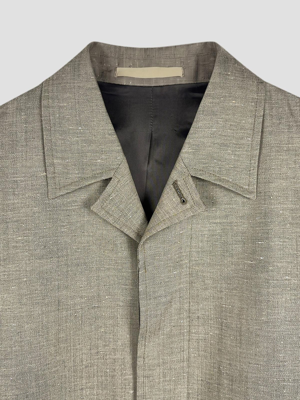 Pack blazer