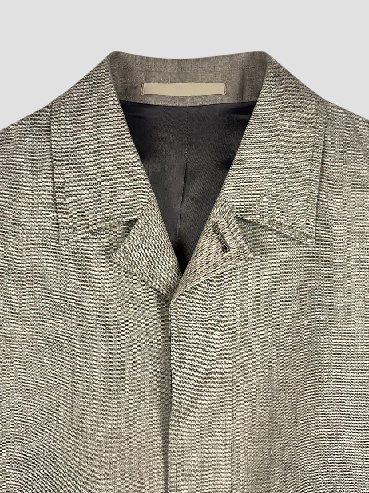 Pack blazer