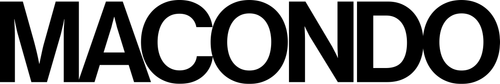 Macondostore